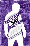 I'm a dancing fiend when unders alcohol-justin-bieber-never-say-never-poster2.jpg