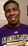 On another level...you can't keep up!-40892_10150250818560195_789975194_14598134_7047357_n.jpg