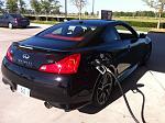 DFW "SPOTTED" thread......[i see you]-ipl_gas_800x600.jpg