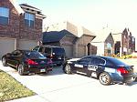 DFW "SPOTTED" thread......[i see you]-ipl_home_800x600.jpg