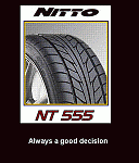 [DFW] What have you done to your G Today?-nt555.gif