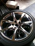 did stock wheels just get rare?-oem-rims.jpg