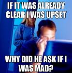DFW Lounge (NSFW)-umad.jpg