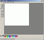 You asked for it - MORE SQUASH!  New types this time!-mspaint.gif