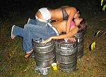 Anyone heading up to Stephen's this weekend?-untitled.jpg