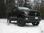 Dodge Ram Mod - Sorry I have been away-user122344_pic26481_1297086042.jpg