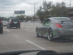 DFW "SPOTTED" thread......[i see you]-2012-03-20-16.57.16.jpg