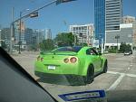 DFW "SPOTTED" thread......[i see you]-462249_10150774470949664_723584663_11523059_1776044326_o.jpg