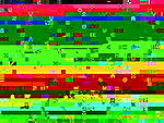 June 25th DFW Meet PICS-p1010104.jpg