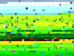 June 25th DFW Meet PICS-p1010152.jpg