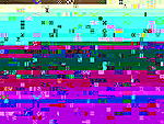 June 25th DFW Meet PICS-p1010108.jpg