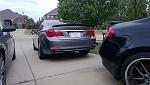 Raise your hand if you are not parting out/selling your G in the near future.-bmw750.jpg.jpg