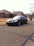 [DFW] What have you done to your G Today?-image-3550799281.jpg