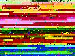 Import Experience 7/30/05-double-g.jpg