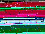 Import Experience 7/30/05-s-g.jpg