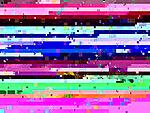Import Experience 7/30/05-s-g.jpg