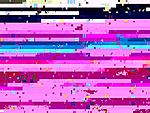 Import Experience 7/30/05-s-g-2nd-pic.jpg