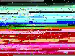 Import Experience picture thread-jd1.jpg