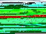 Velocity Performance Meet .... Every Thursday-stillearly.jpg