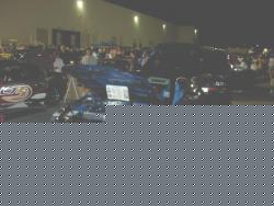 Super Street Tour-randalz.jpg