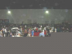 Super Street Tour-letsparty.jpg
