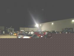 Super Street Tour-lotsofcars.jpg