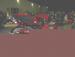 Super Street Tour-g3.jpg