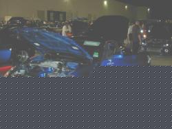 Super Street Tour-zsblue.jpg
