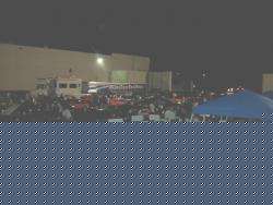 Super Street Tour-enkei.jpg