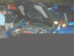 Super Street Tour-enginemess.jpg