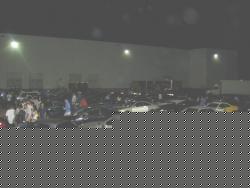 Super Street Tour-party2.jpg