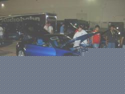 Super Street Tour-randalp.jpg