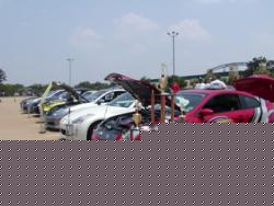 October 15th DFW G35 Owners Club Show &amp; Swap Meet-p1010162.jpg