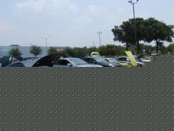 October 15th DFW G35 Owners Club Show &amp; Swap Meet-p1010160.jpg
