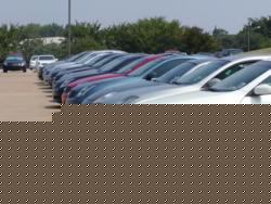 October 15th DFW G35 Owners Club Show &amp; Swap Meet-p1010133.jpg