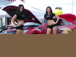 Graphics anyone???-pa160113.jpg