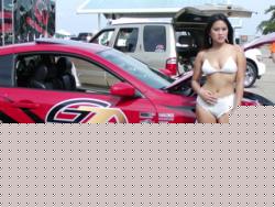 Graphics anyone???-pa170148.jpg