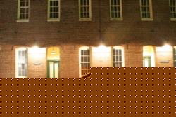 Graphics anyone???-grapevine_7667.jpg