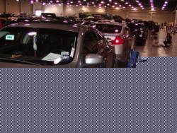 OKC Tunerfest-p1010009.jpg