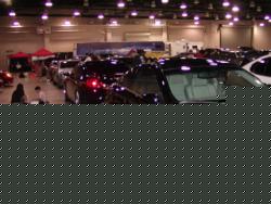 OKC Tunerfest-p1010010.jpg