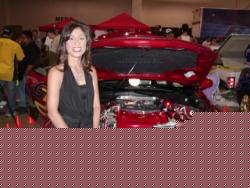 OKC Tunerfest-p1010038.jpg
