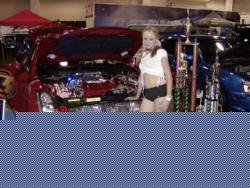 OKC Tunerfest-p1010079.jpg