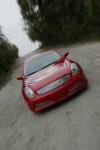 Anyone want to meet up this weekend for a photoshoot?-downhill-moving_7534.jpg