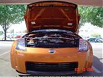 G35 Meet Today-dsc00505.jpg