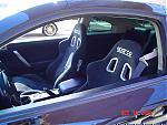 G35 Meet Today-dsc00508.jpg