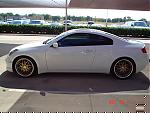 G35 Meet Today-dsc00509.jpg
