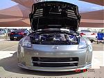 G35 Meet Today-dsc00512.jpg