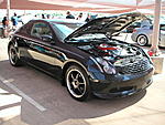 More pics from the G35 meet-pict0280.jpg