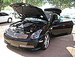 More pics from the G35 meet-pict0281.jpg