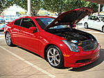 More pics from the G35 meet-pict0282.jpg